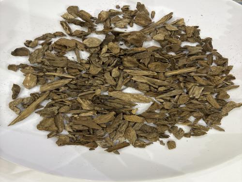 فصفص مالينو