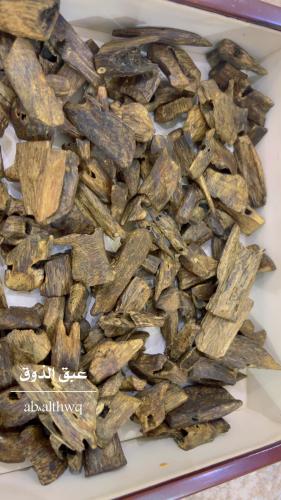 عود كينام الصيني