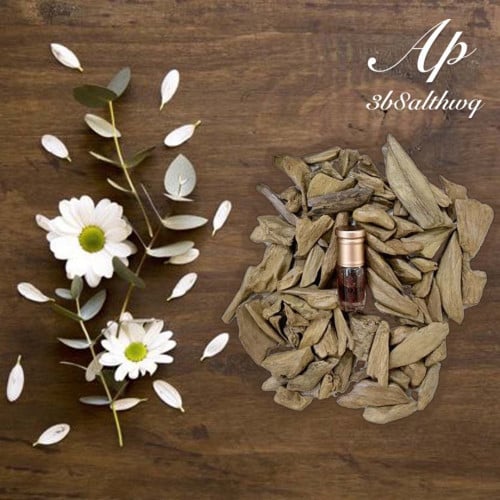 موروكي سوبر مرتفع ميني