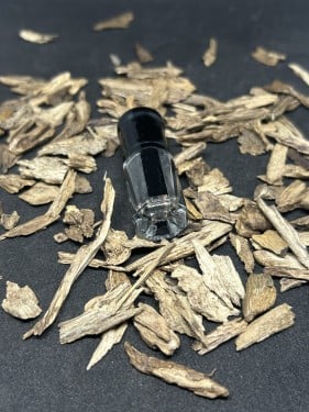 كلمنتان عملات ذهبية