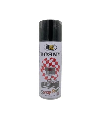 بخاخ بويه بوسني Poet spray bosny