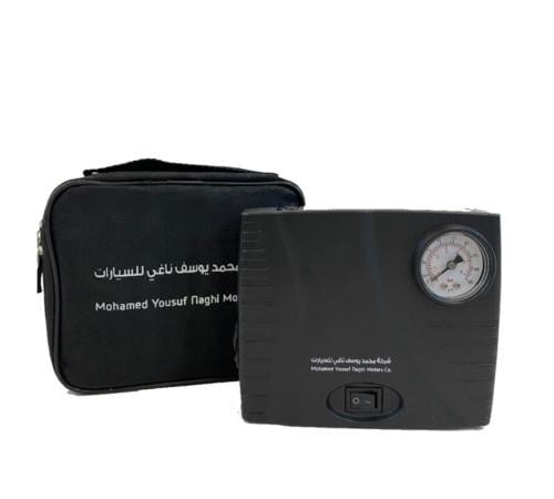 ماطور هواء هونداي أصلي وكالة