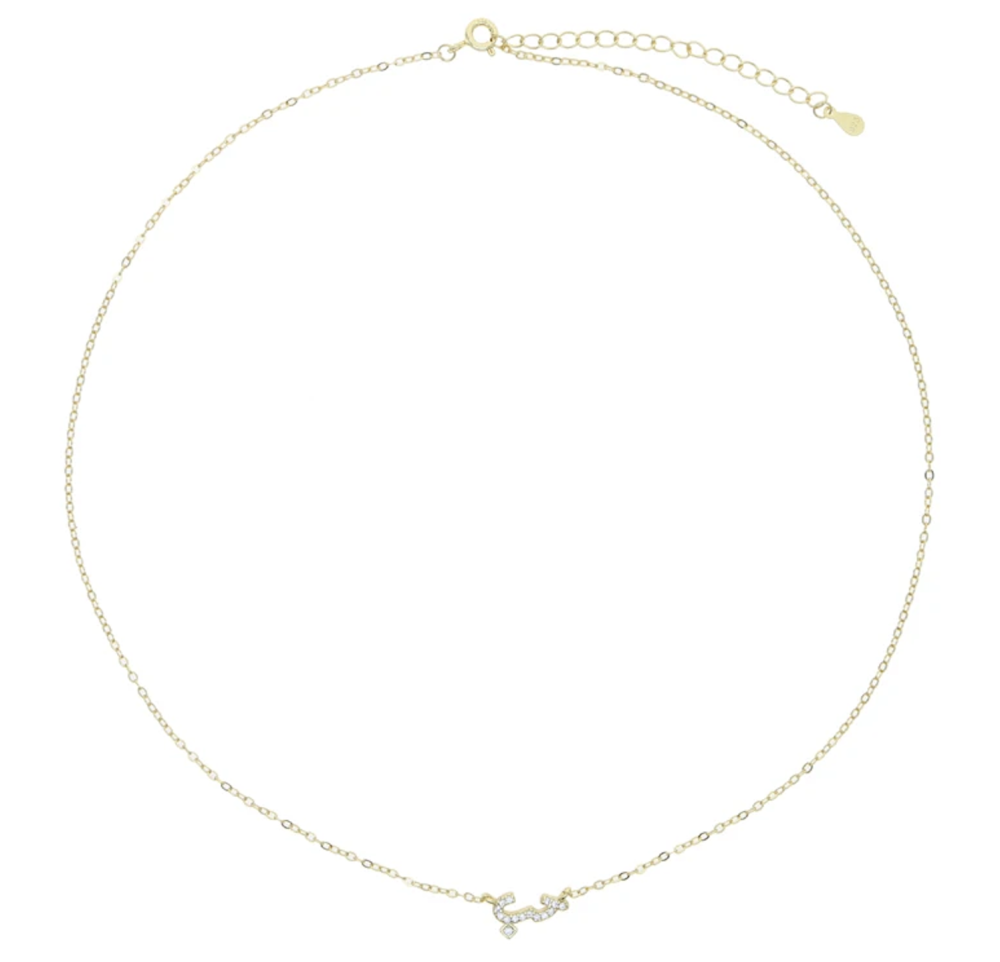 عقد مجموعة حُب | love Collection