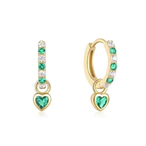 أقراط حُلم | Love Collection