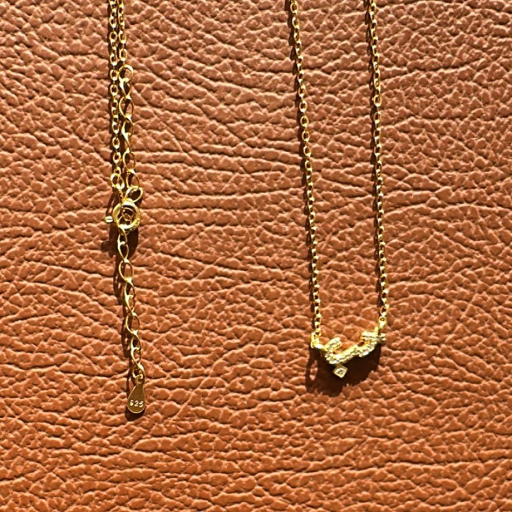 عقد مجموعة حُب | love Collection