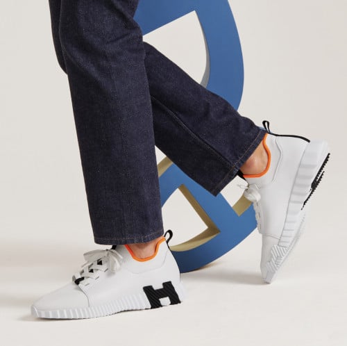 Depart sneaker