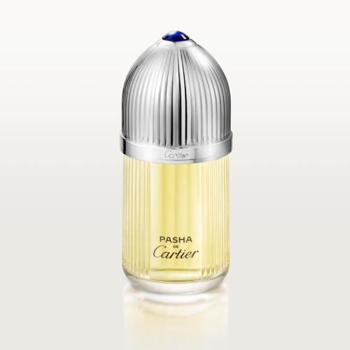 عطر لاشا دو كارتييه 90 ml