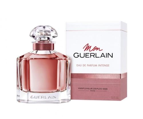 عطر جيرلان مون انتنس من جيرلان – أو دي بارفيوم (نس...