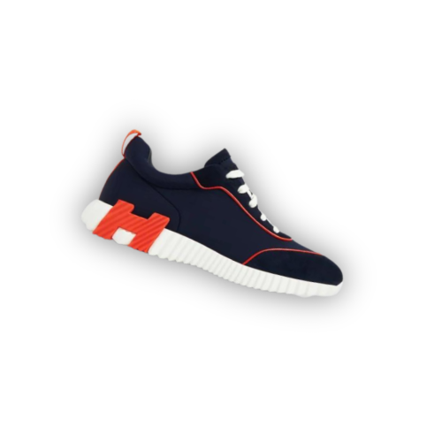 Hermes - Bouncing sneaker