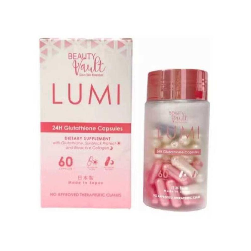 glutathione   250  60   treat or cure any disease or medical condition    C 