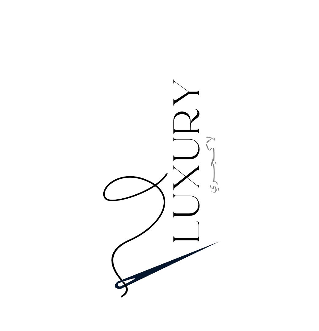 لاكجري LUXURY