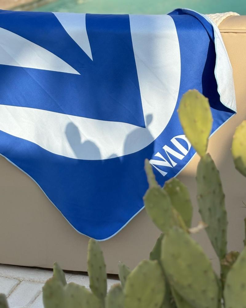 بشرتك تمتص أكثر مما تتخيلين!