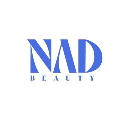 store avatar