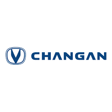 CHANGAN