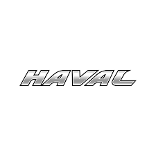 HAVAL