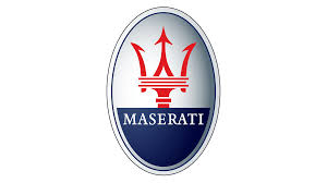 MASERATI
