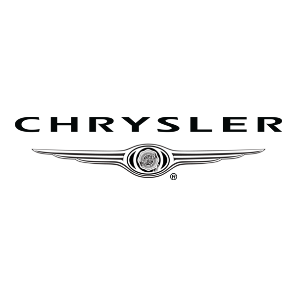 CHRYSLER