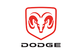 DODGE