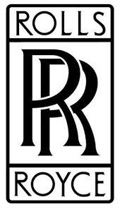 ROLLS ROYCE