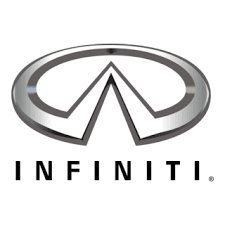 INFINITI