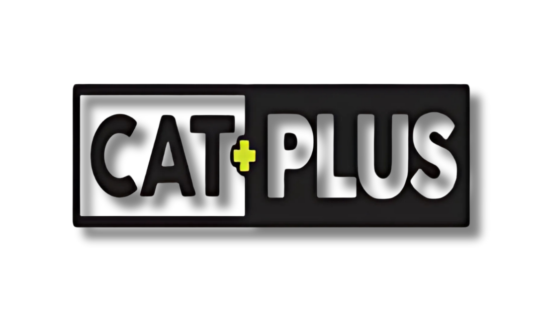 Cat Plus
