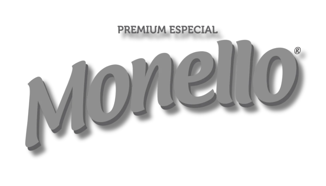 Monello