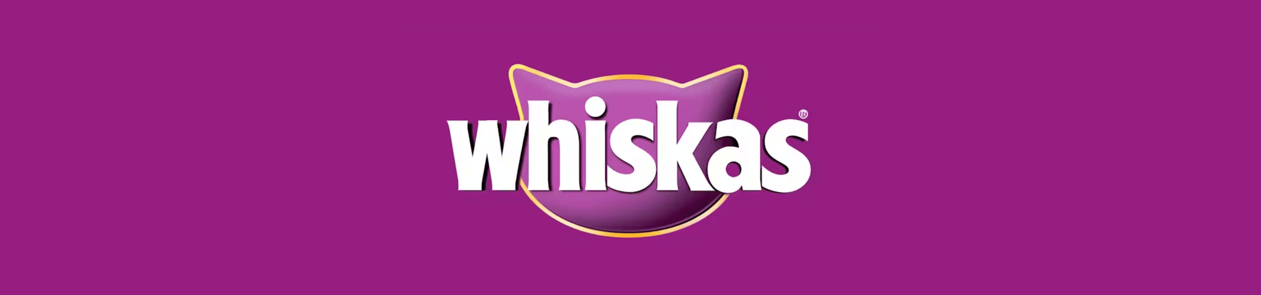 Whiskas