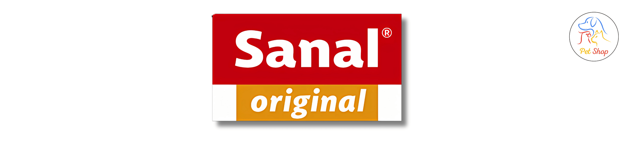 سنال