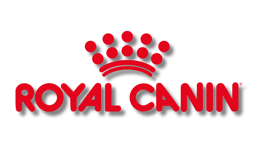 Royal Canin