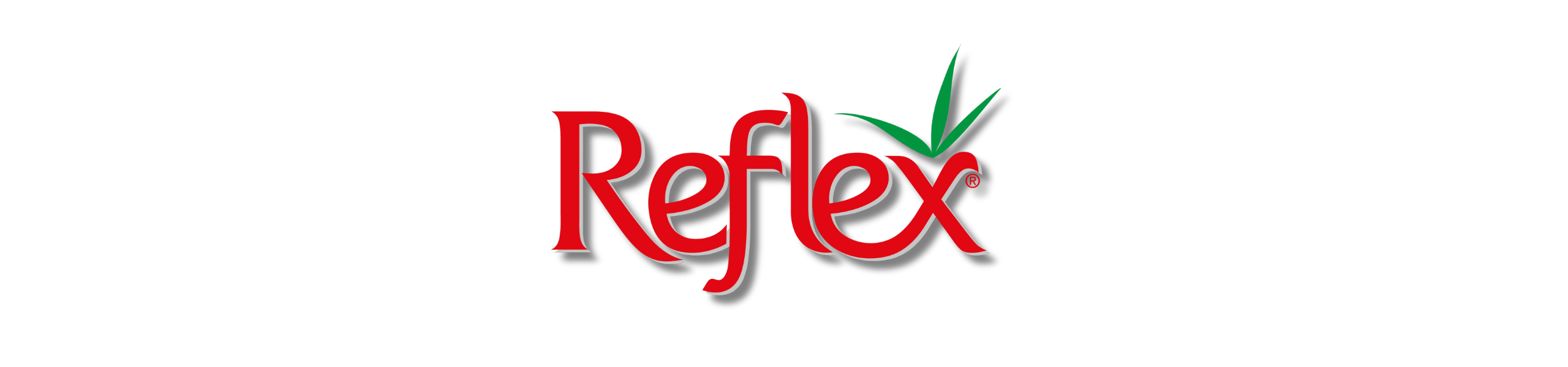 ريفلكس