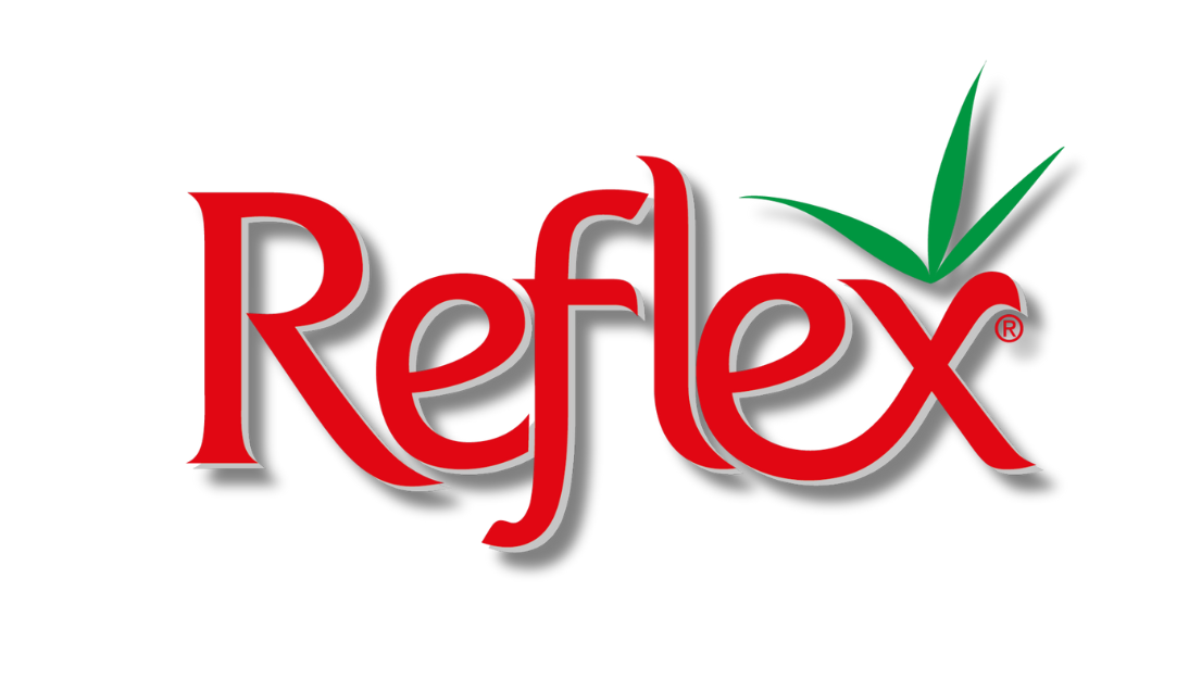 ريفلكس