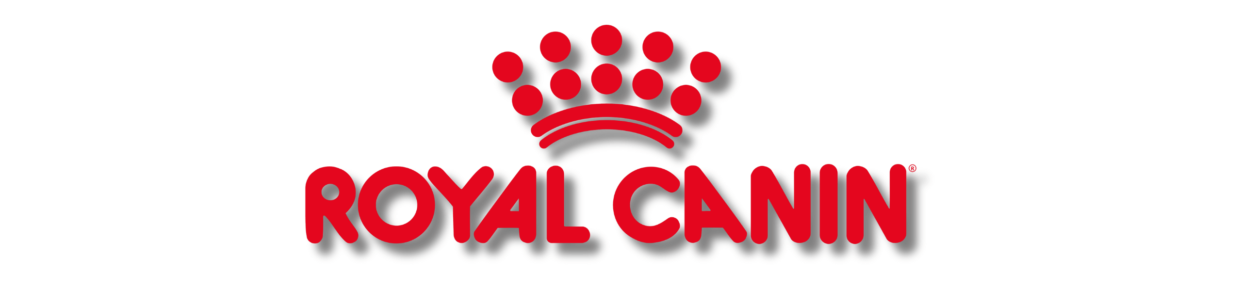 Royal Canin