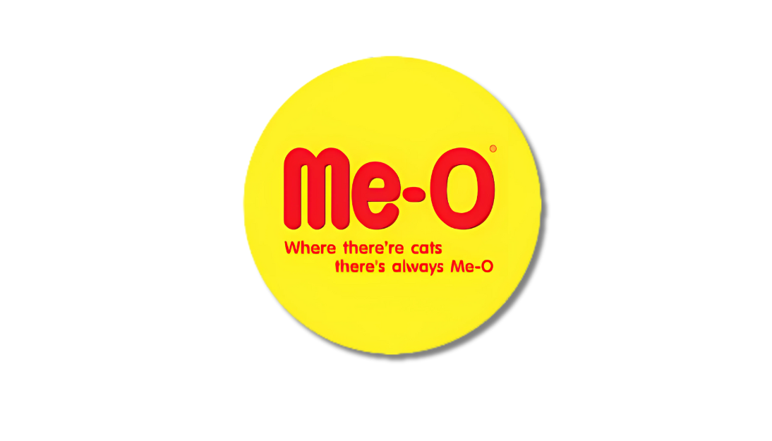Mio