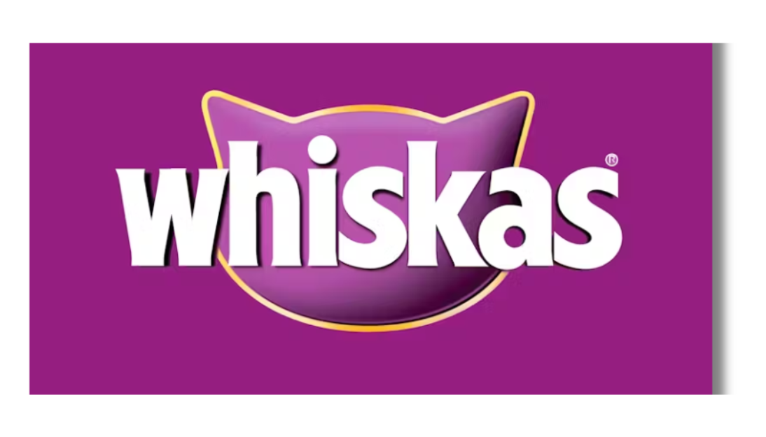 Whiskas