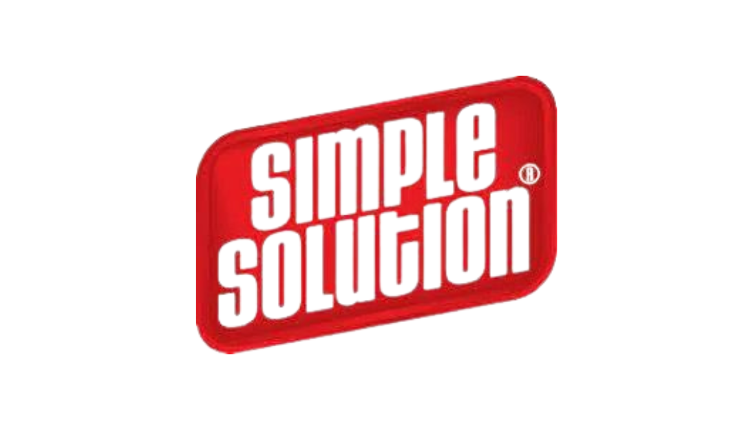 Simple Solution