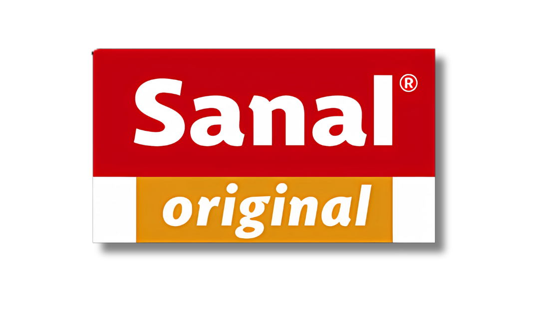 سنال