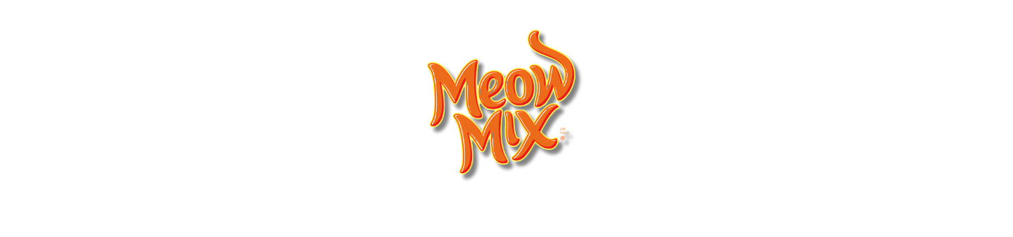 Meow Mix