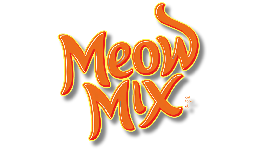 Meow Mix