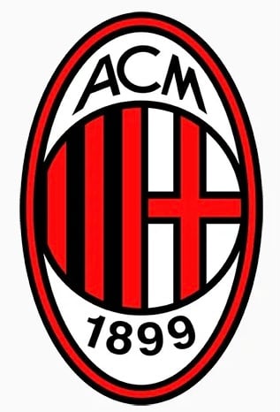 ACM