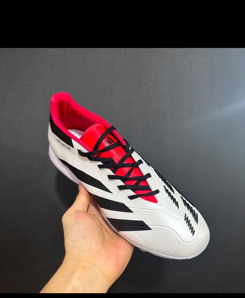 بوت - adidas - حبوب