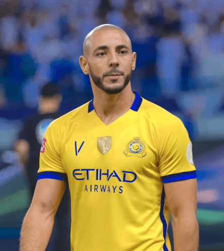 تيشيرت 2019