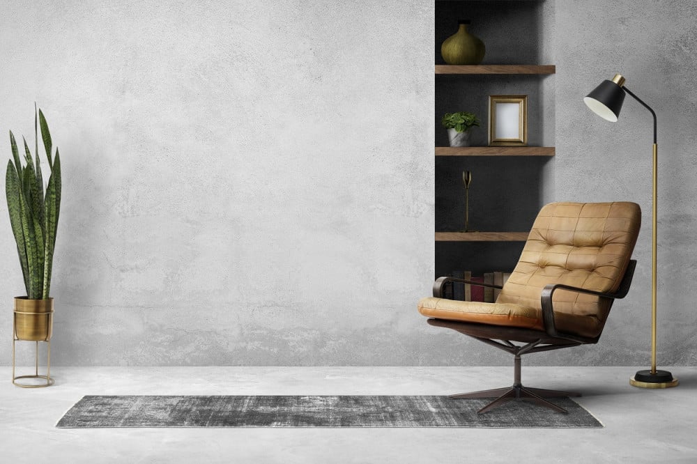 دليل التصميم المستدام للمساحة المكتبية في عام 2023
