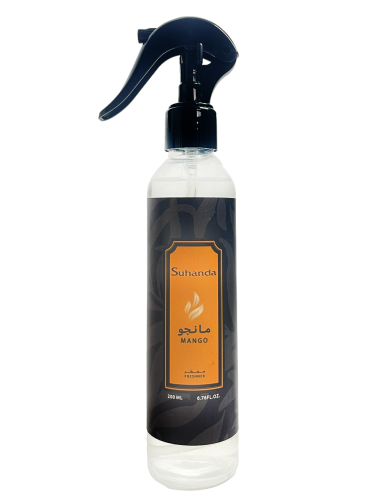 مانجو 200 ML