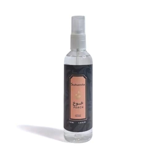 خوخ 100 ML