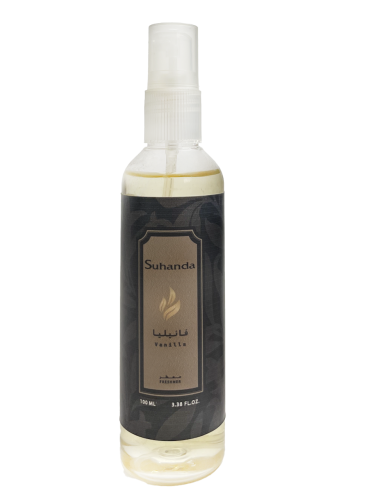 فانيليا 100 ML