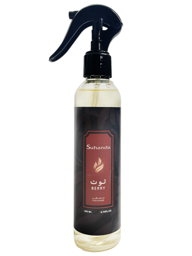 توت200 ML