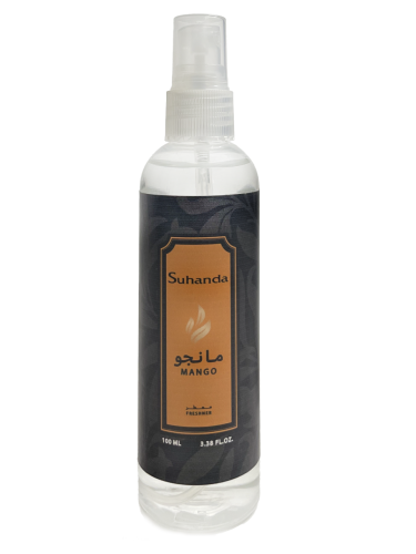 مانجو 100 ML