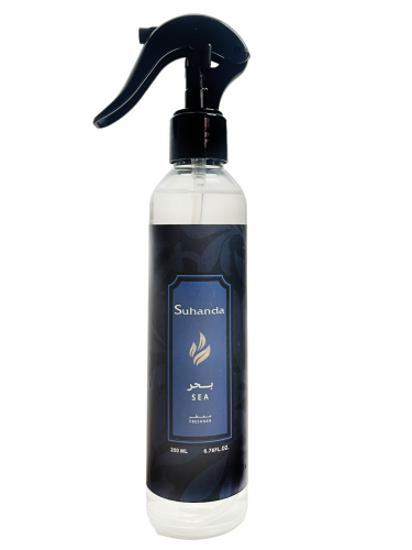بحر 200 ML