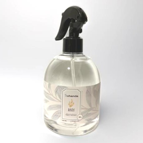 مانجو 500 ML