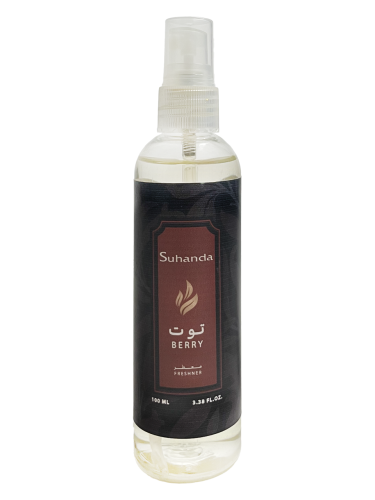 توت 100 ML